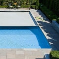 Cost Savings with Automatic Pool Covers