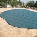 Mesh Pool Covers: An Overview