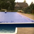 Retractable Pool Covers: An Overview