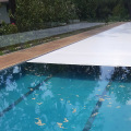 Checklist for Professional Installation of Automatic Pool Covers