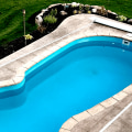 Tools and Materials Needed for Automatic Pool Cover Installation