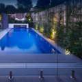 Protection from the Elements: The Benefits of Automatic Pool Covers